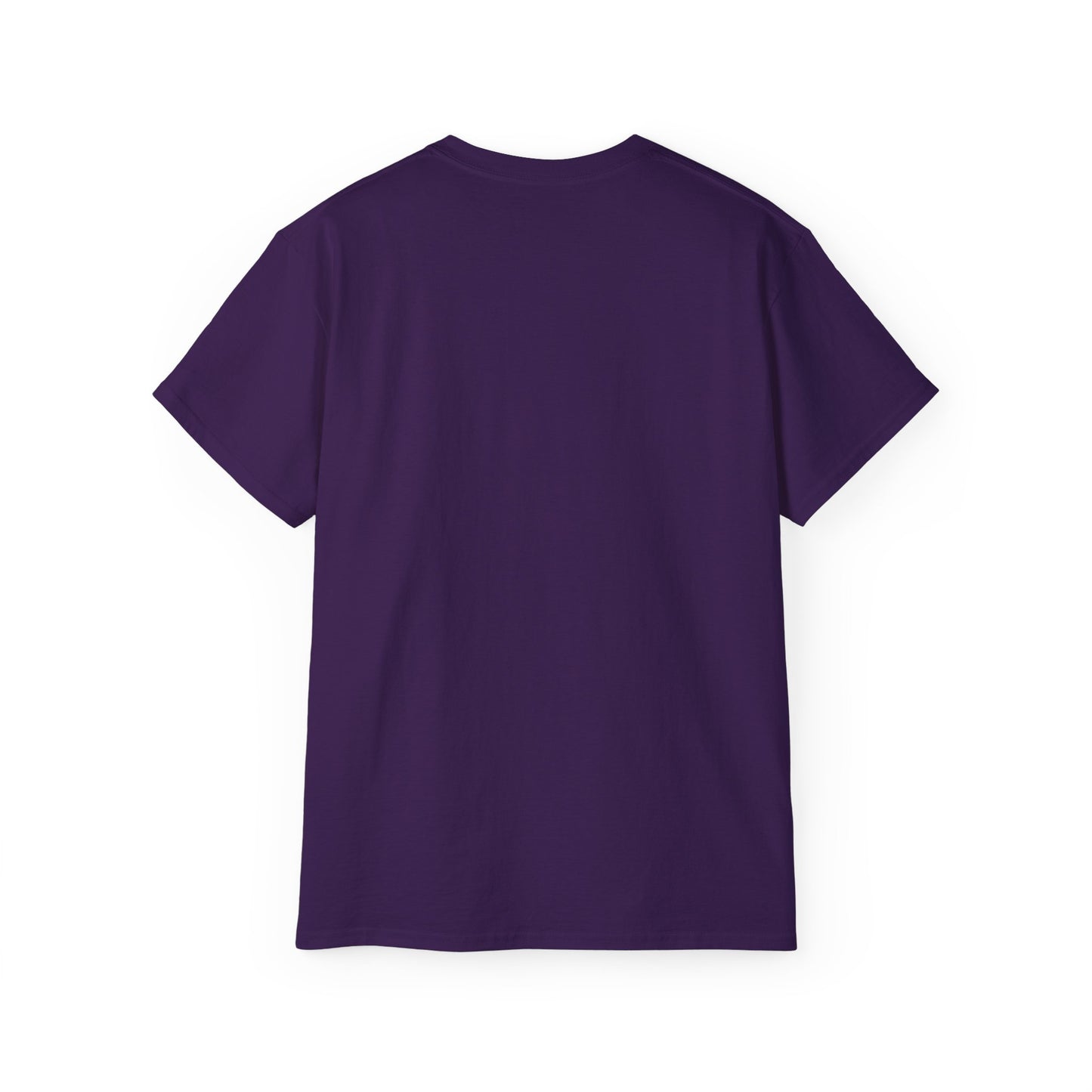 Mom Life Tee — Leopard Bun Graphic Cotton T‑Shirt