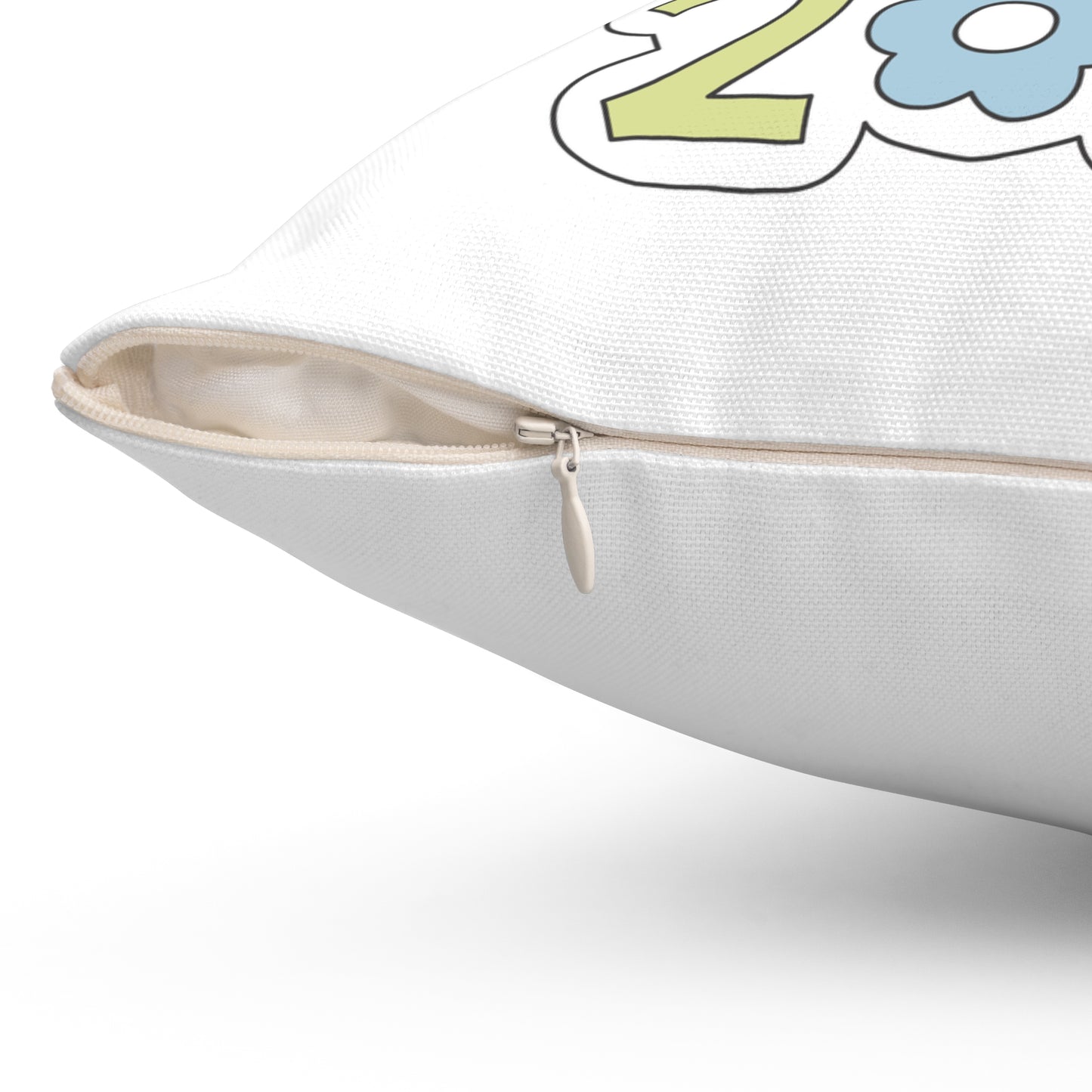 First Christmas Engaged