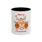 Christmas Reindeer