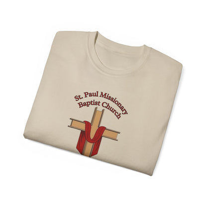 Church Tee