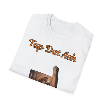 Craft Cocktail Unisex T-Shirt