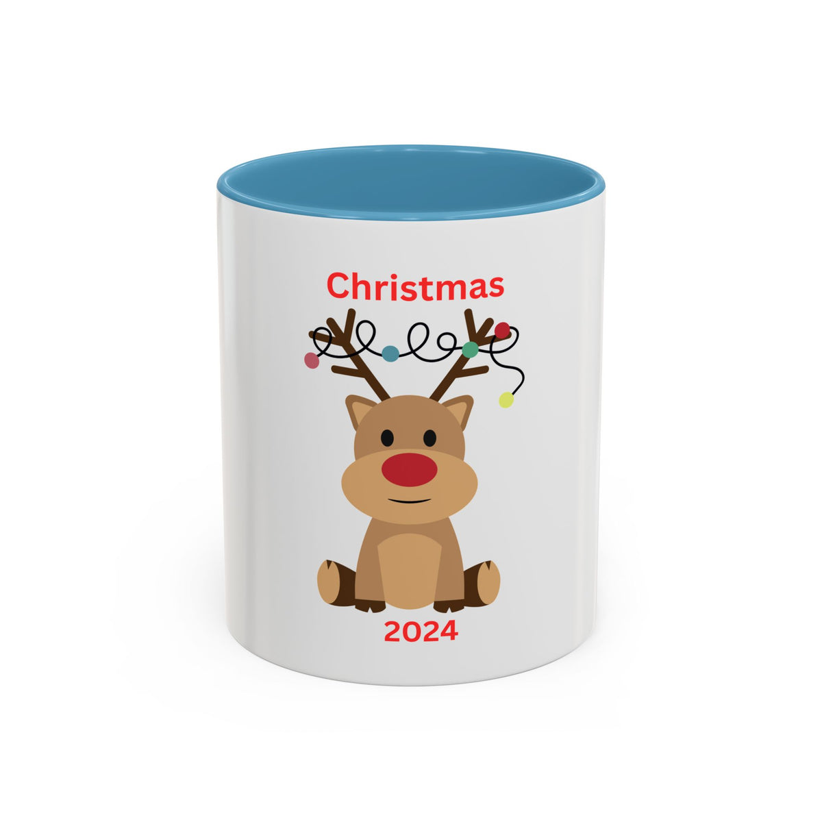 Baby Rudolf