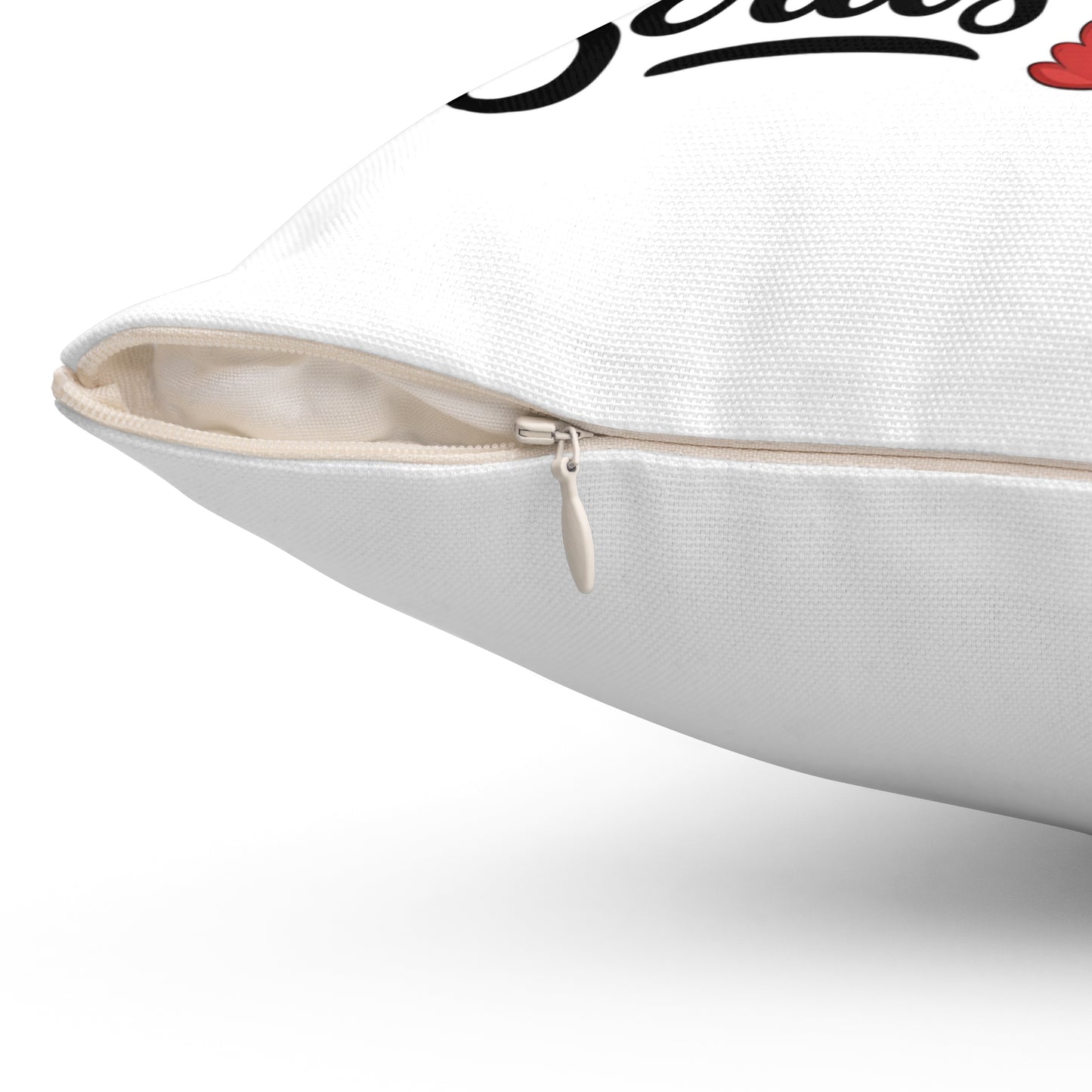 Black Love Beautiful Souls