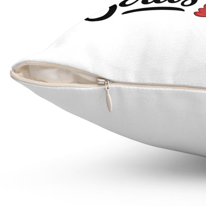 Black Love Beautiful Souls