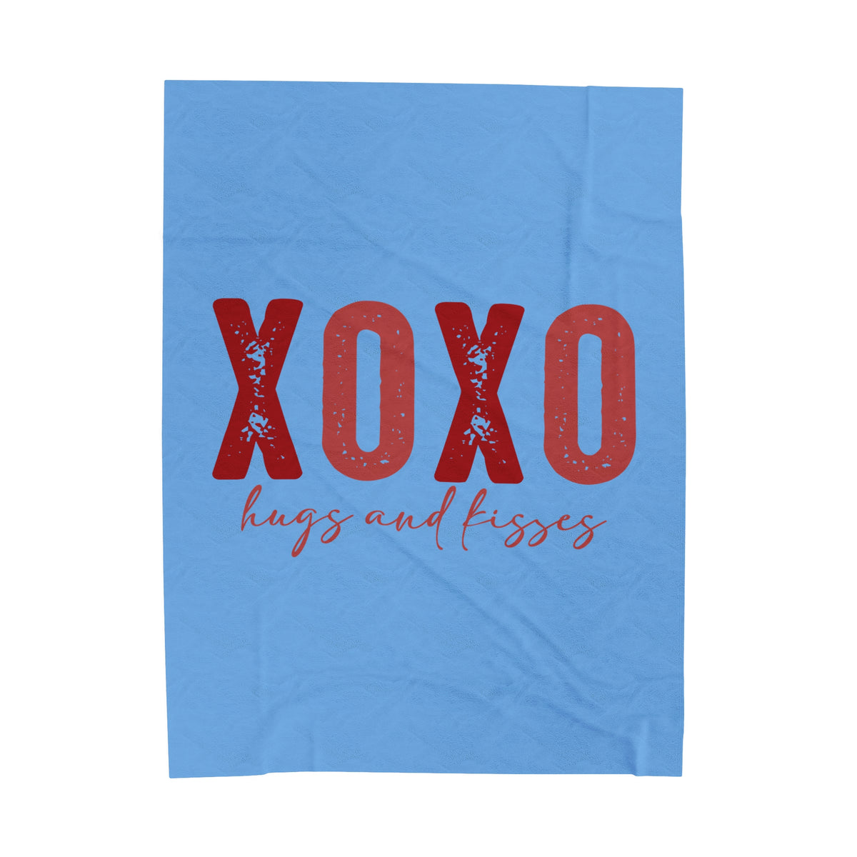 XOXO