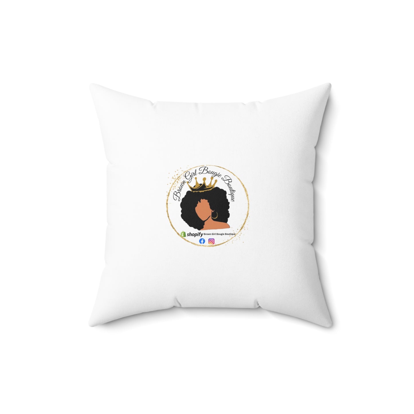 Self Love Social Club