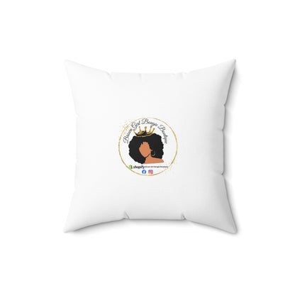 Self Love Social Club