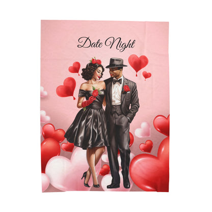 Date Night