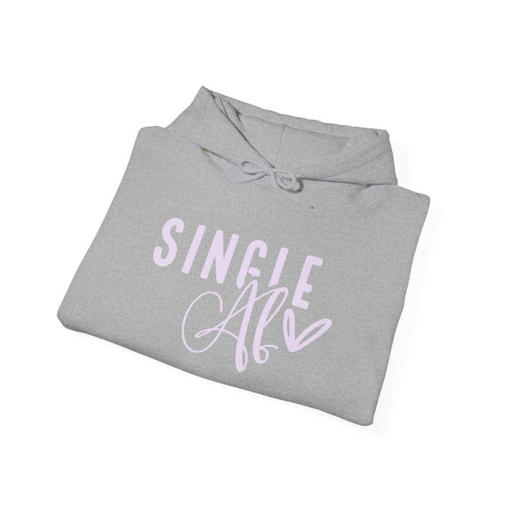 Single AF 2