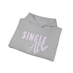 Single AF 2