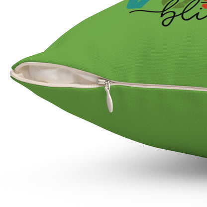 Drunk Reindeer Call-Green