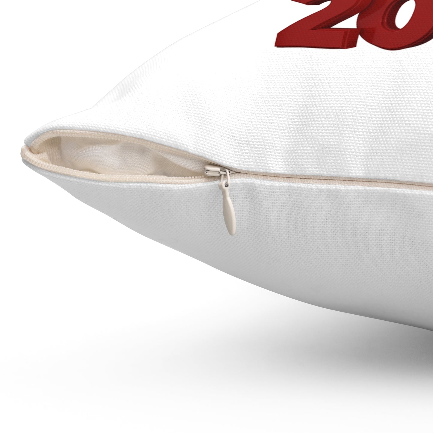 My First Christmas-Wreath