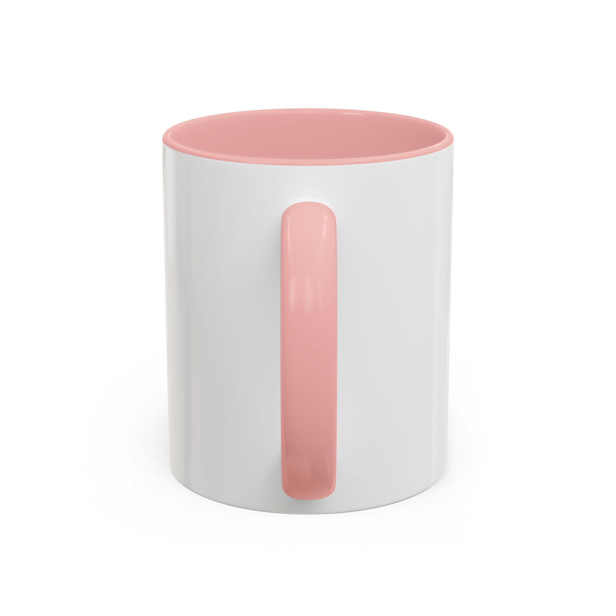 Silly Pug lights