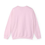Mom Queen Sweatshirt — Mother's Day Crewneck