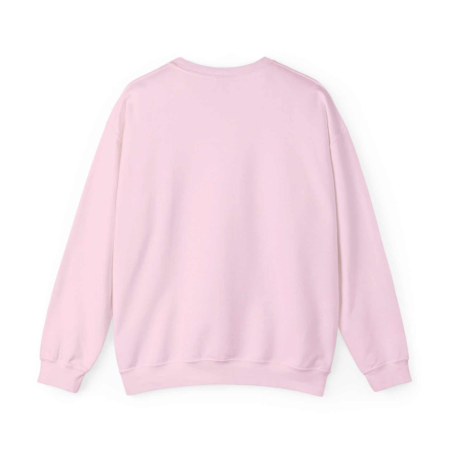 Mom Queen Sweatshirt — Mother's Day Crewneck