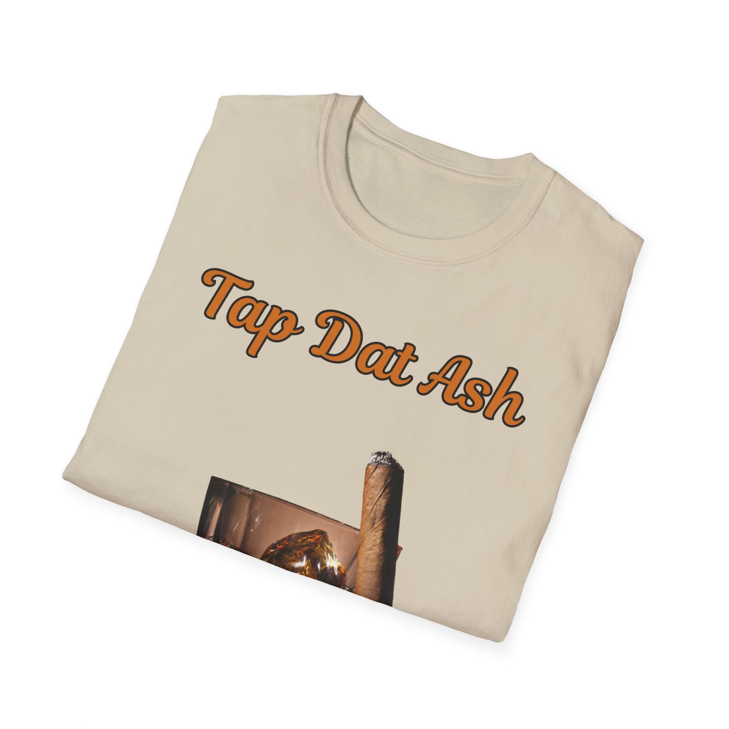 Craft Cocktail Unisex T-Shirt