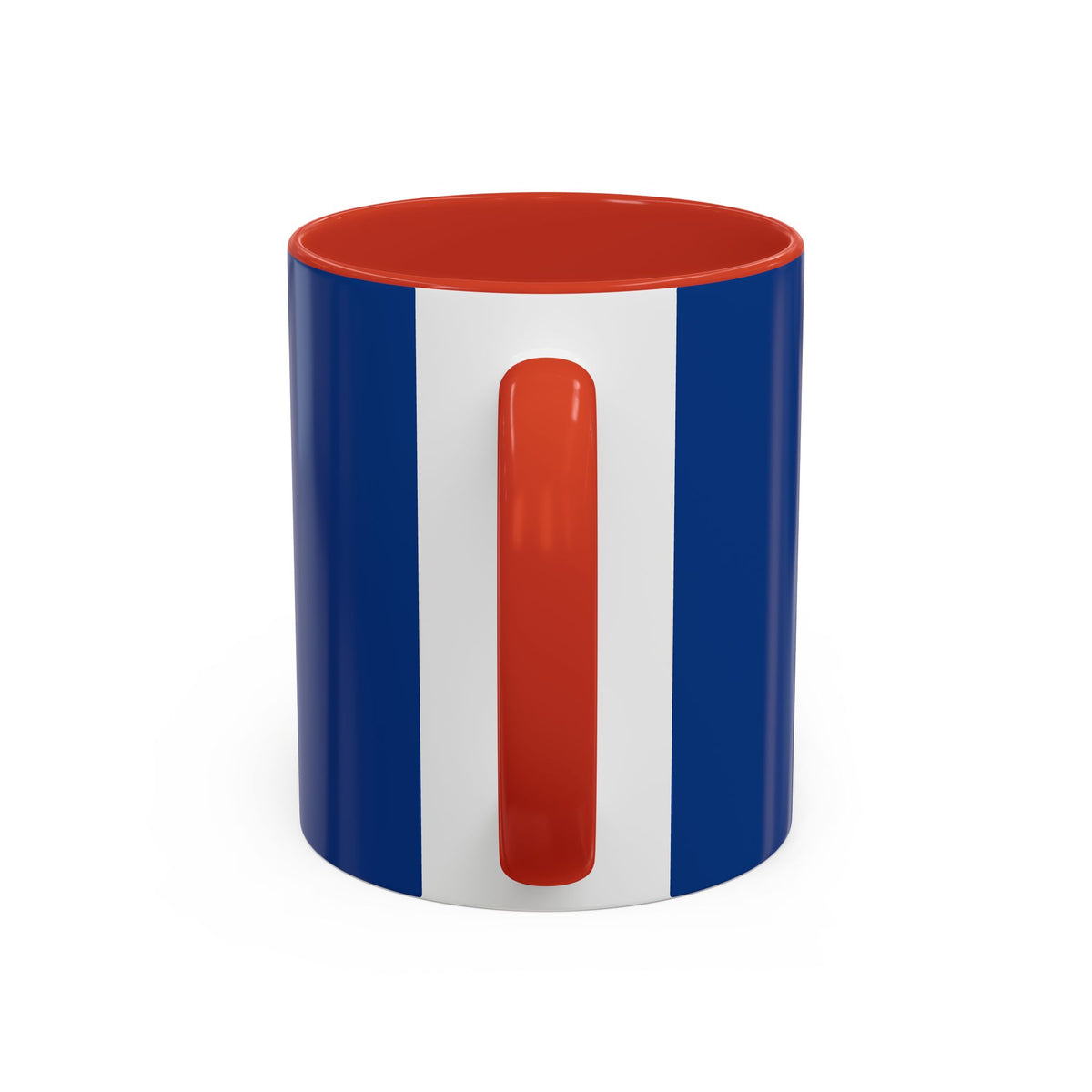 Life is Short Buy The Sneakers Mug