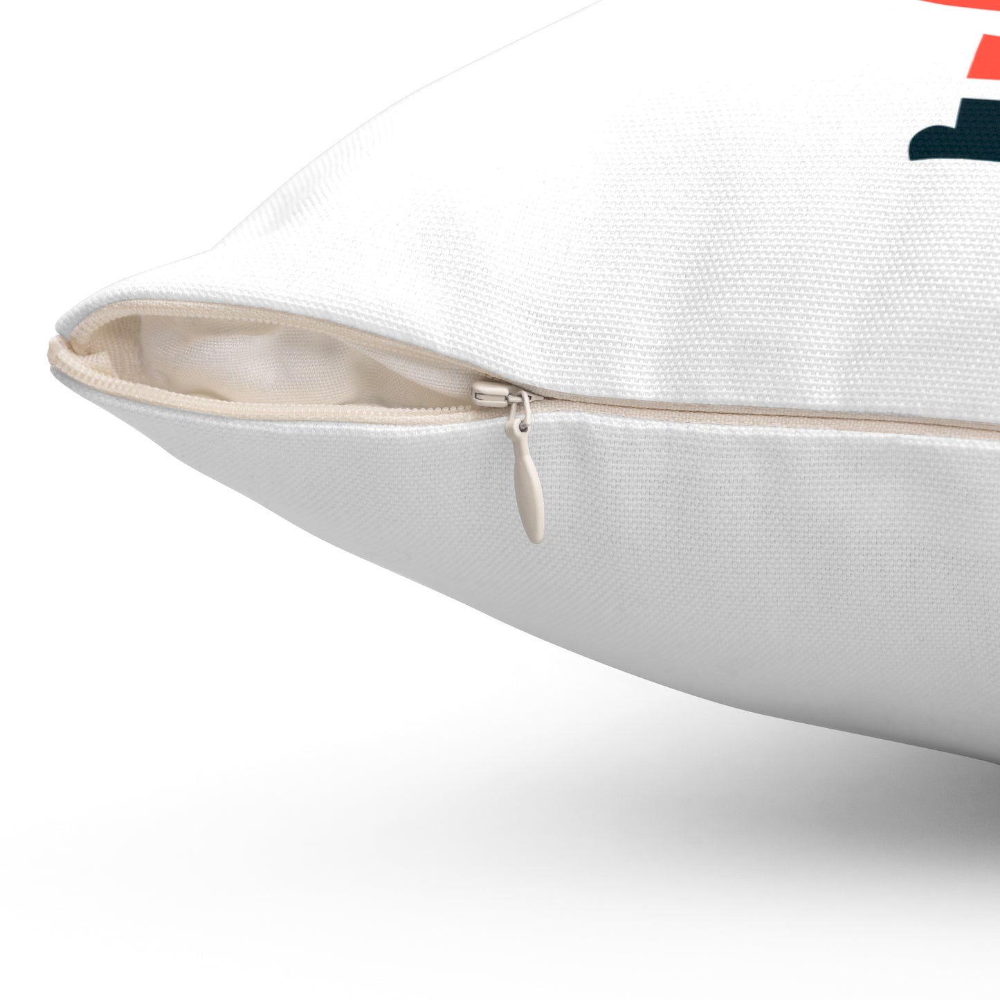 Santa's Favorite Boy