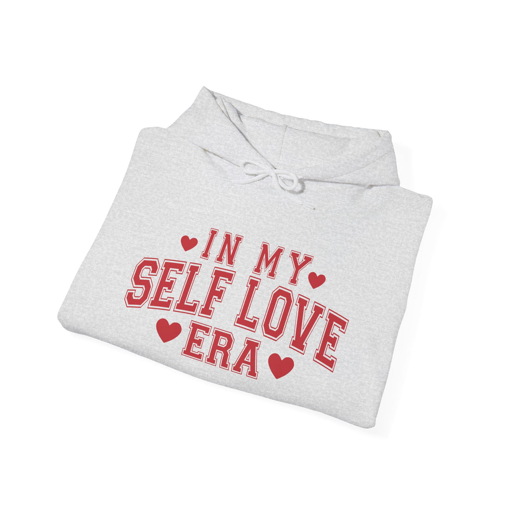 Self Love Era