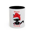 Grumpy Cat