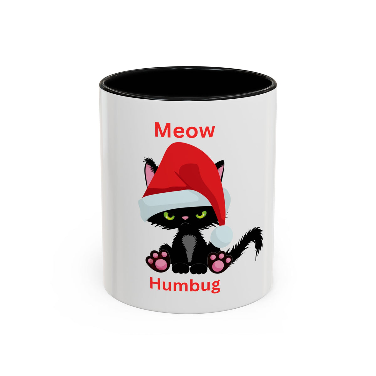 Grumpy Cat