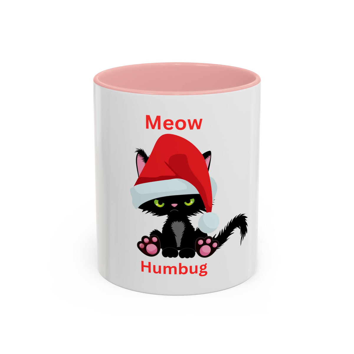 Grumpy Cat