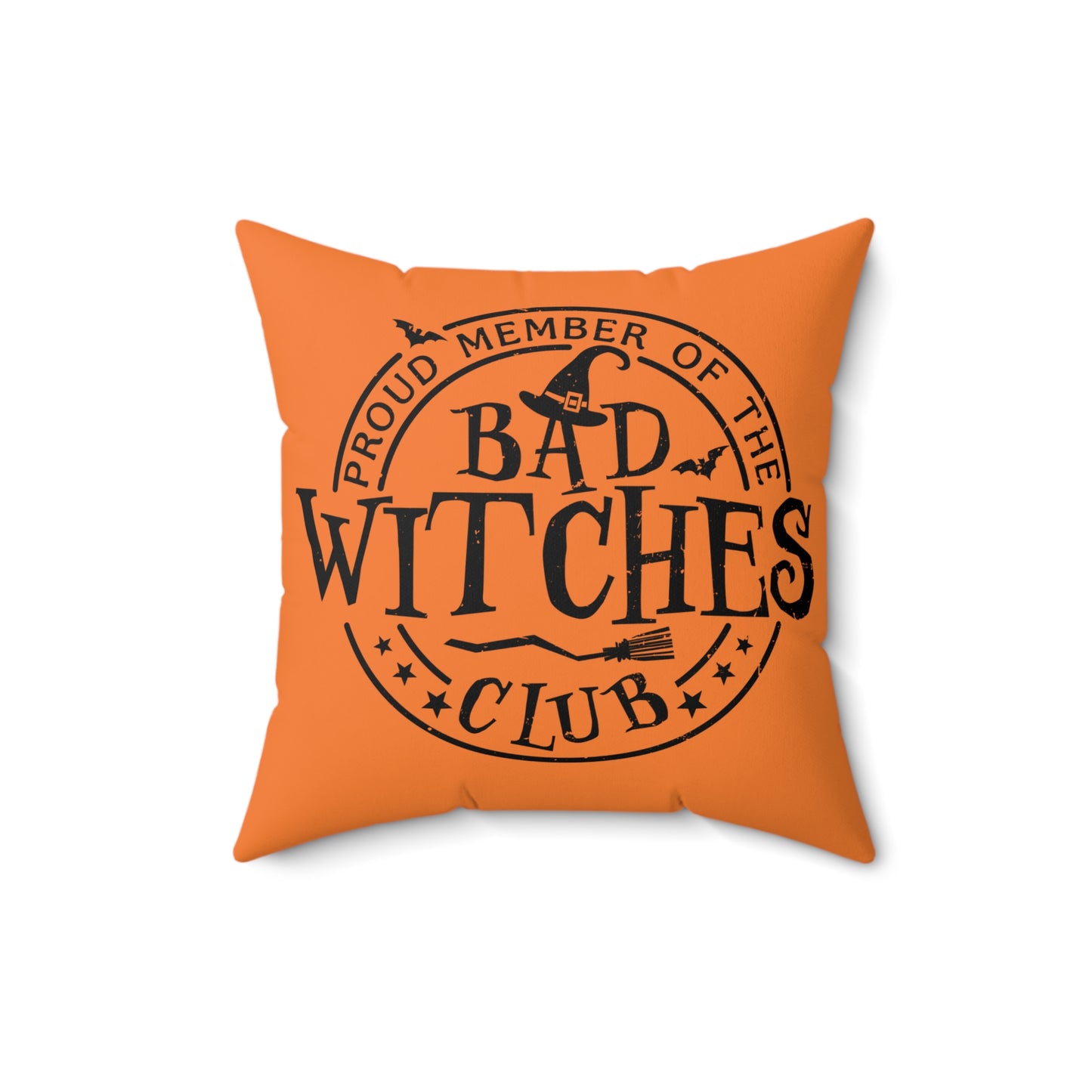 Bad Witches Club-Crusta