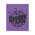 Spooky Bitch Era-Light Purple