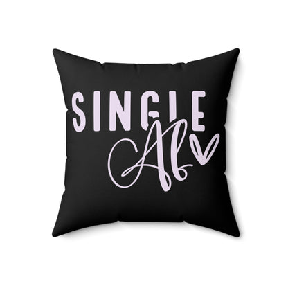 Single AF