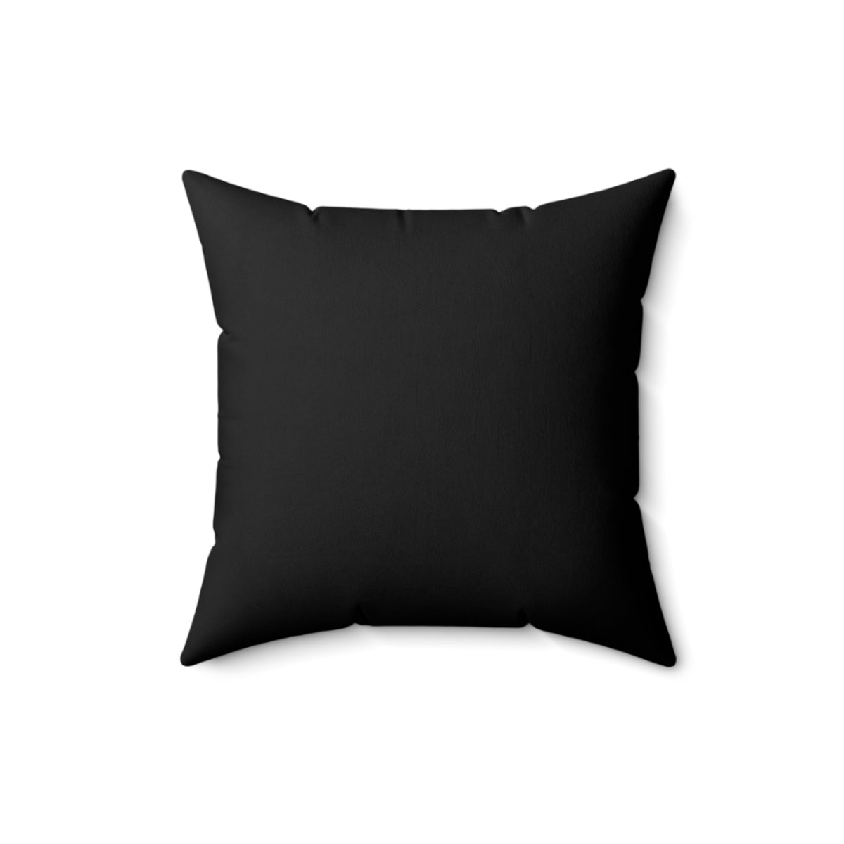 Single AF
