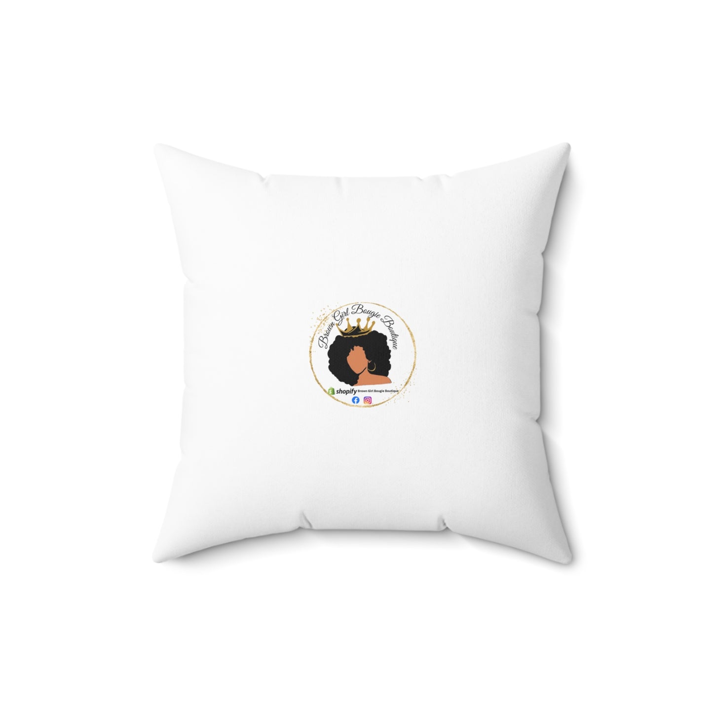 Galentine's Girls Club