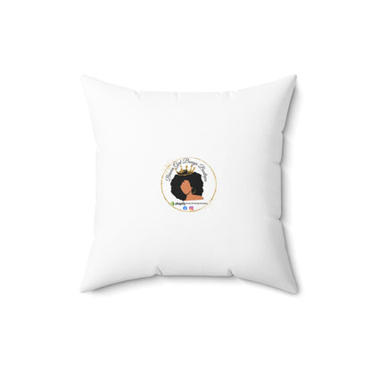 Galentine's Girls Club