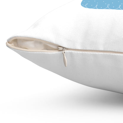 Birthday Calories Don't Count