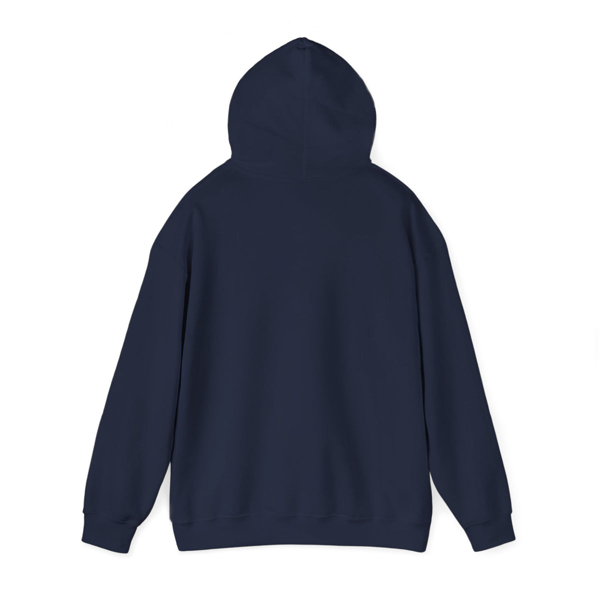 "Once You Taste My Meat You'll Want Seconds" Hooded Sweatshirt