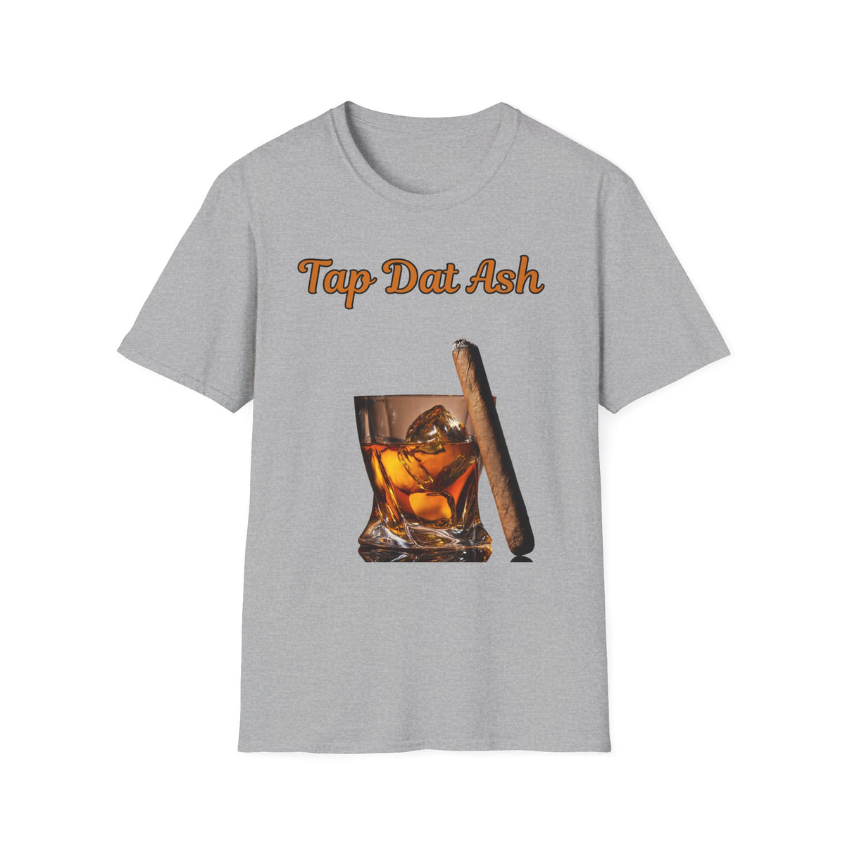 Craft Cocktail Unisex T-Shirt