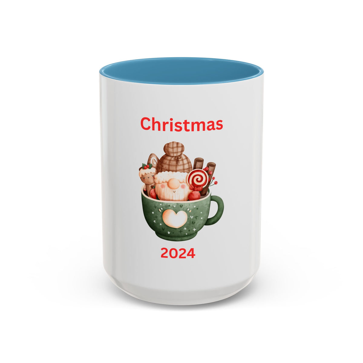 Gnome in Cocoa