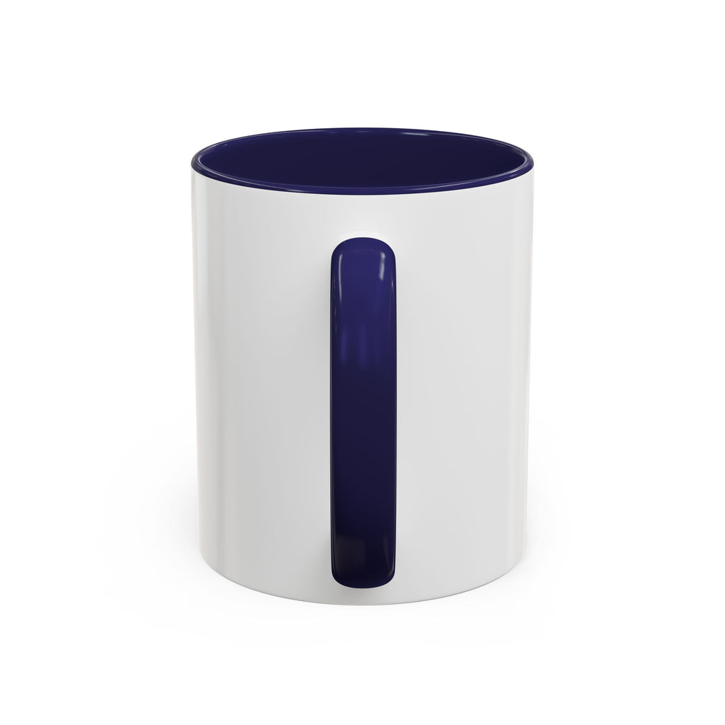Christmas Penguin