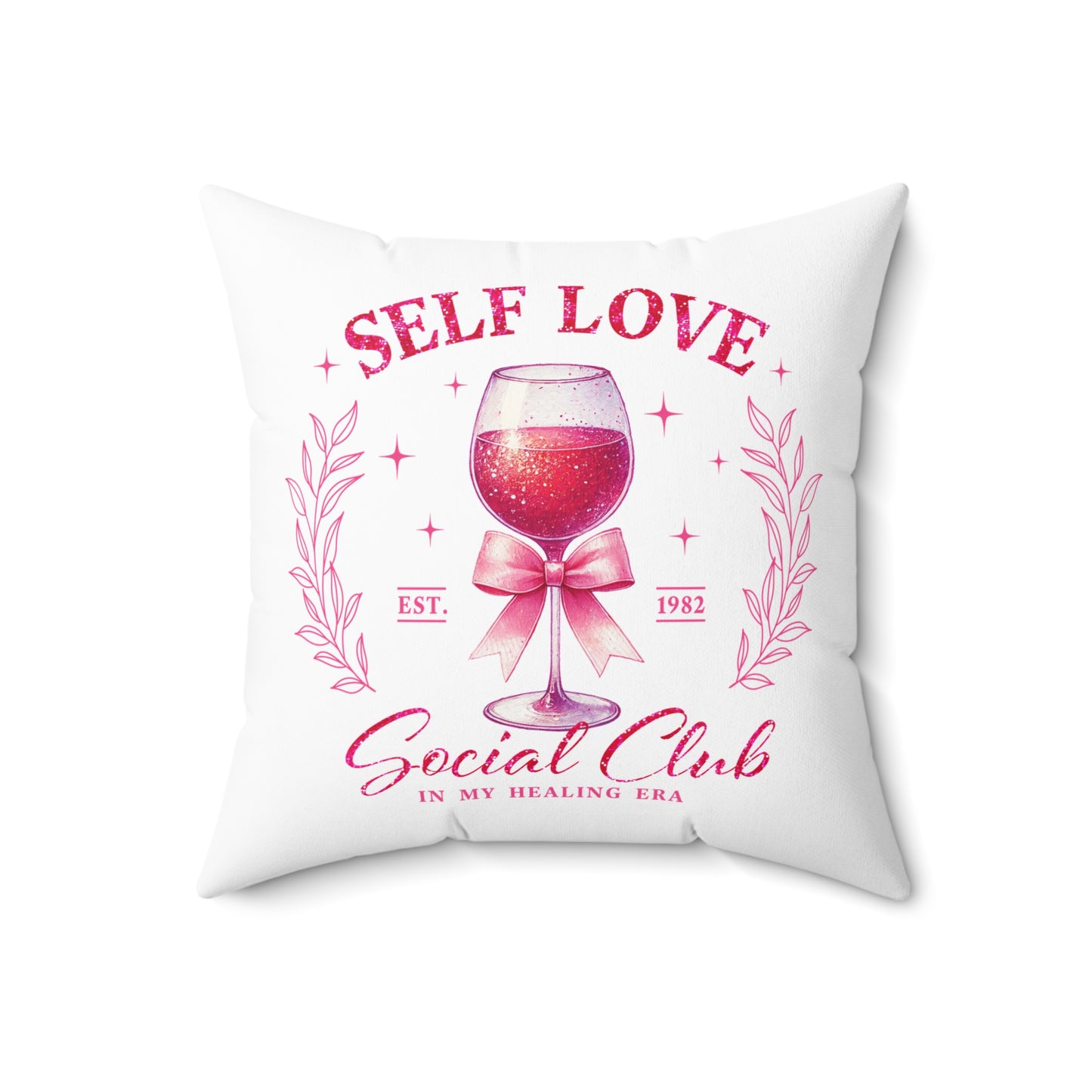 Self Love Social Club
