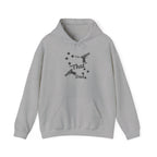 "I'm That Dad" Funny Sweatshirt for Dads