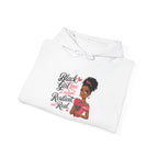 Black Girl Love