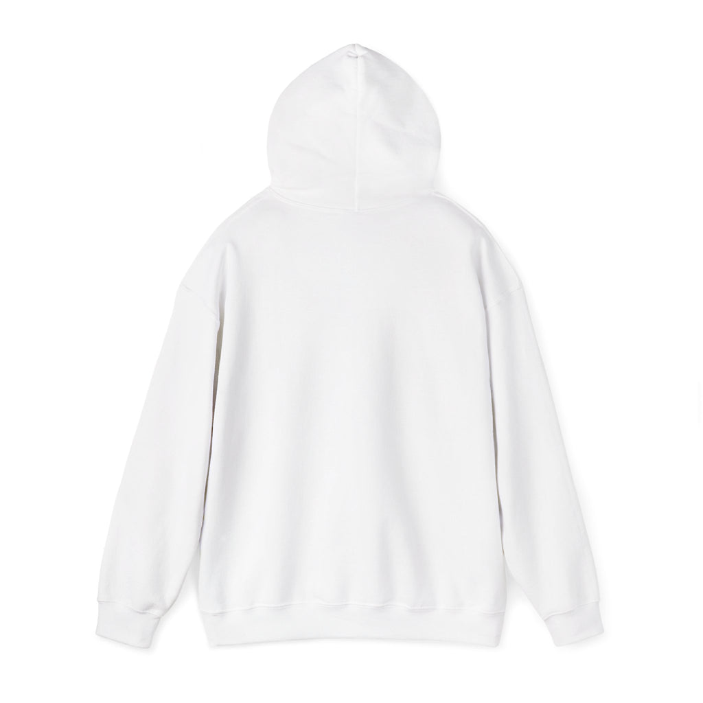 "Once You Taste My Meat You'll Want Seconds" Hooded Sweatshirt