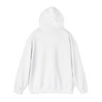 "Once You Taste My Meat You'll Want Seconds" Hooded Sweatshirt