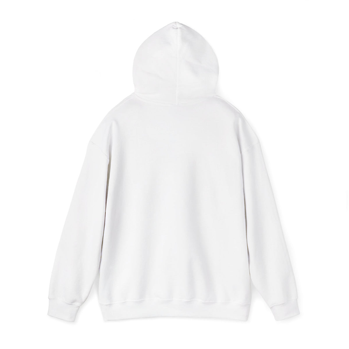 "Once You Taste My Meat You'll Want Seconds" Hooded Sweatshirt