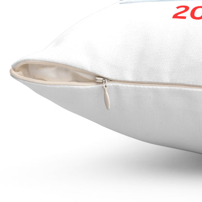 Elves Christmas Tree