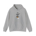 I'm "That" Dad Hoodie