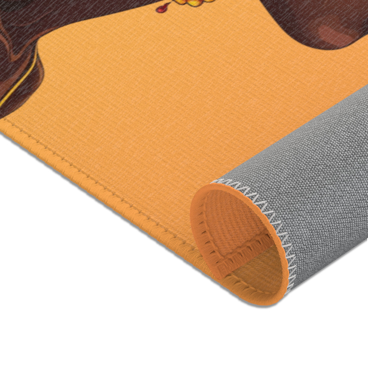 Queen 14-Area Rugs