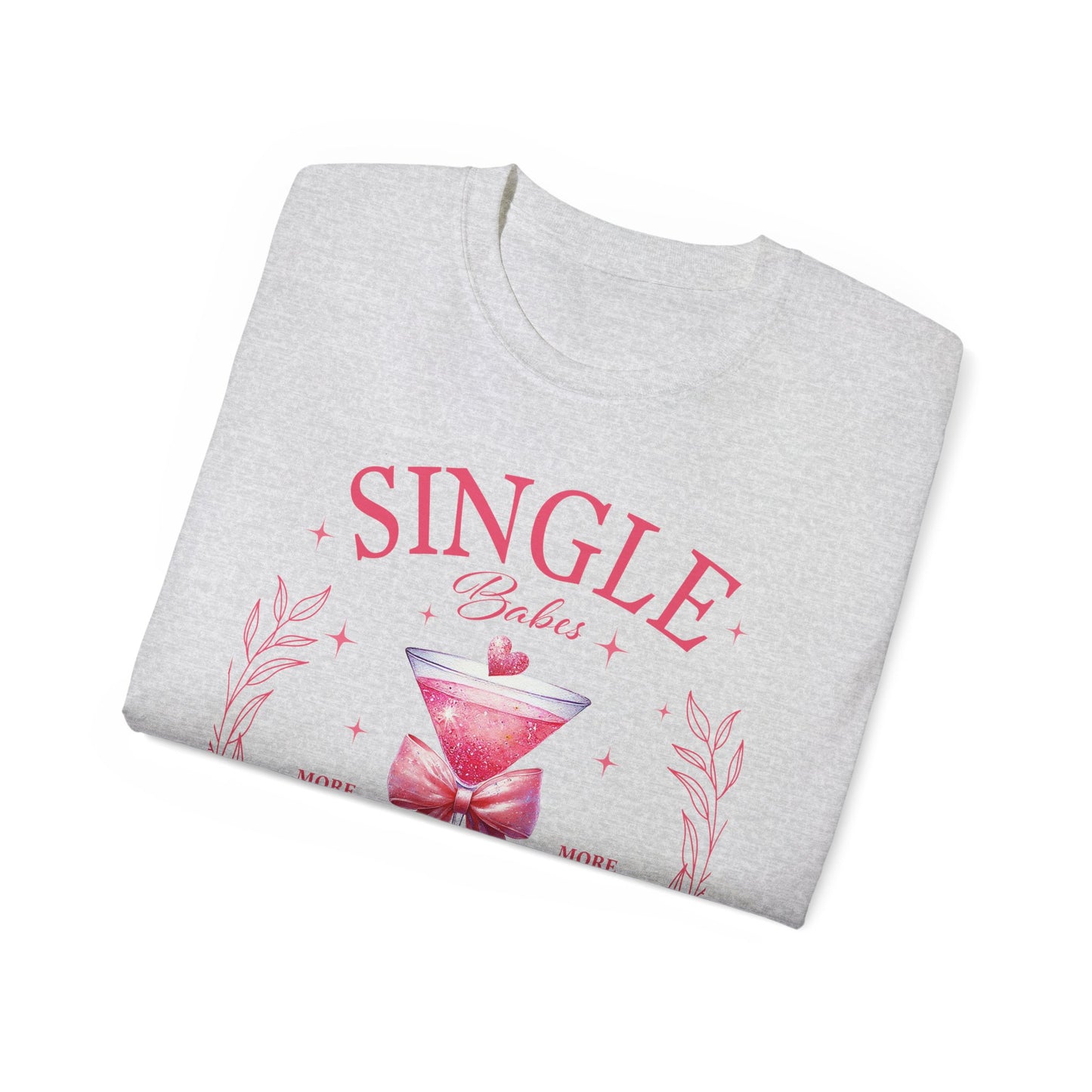 Single Babe Cocktail Club