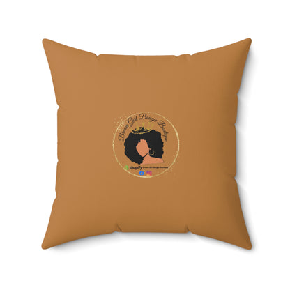 Chocolate is My Valentine