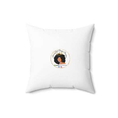 My Dog is My Valentine