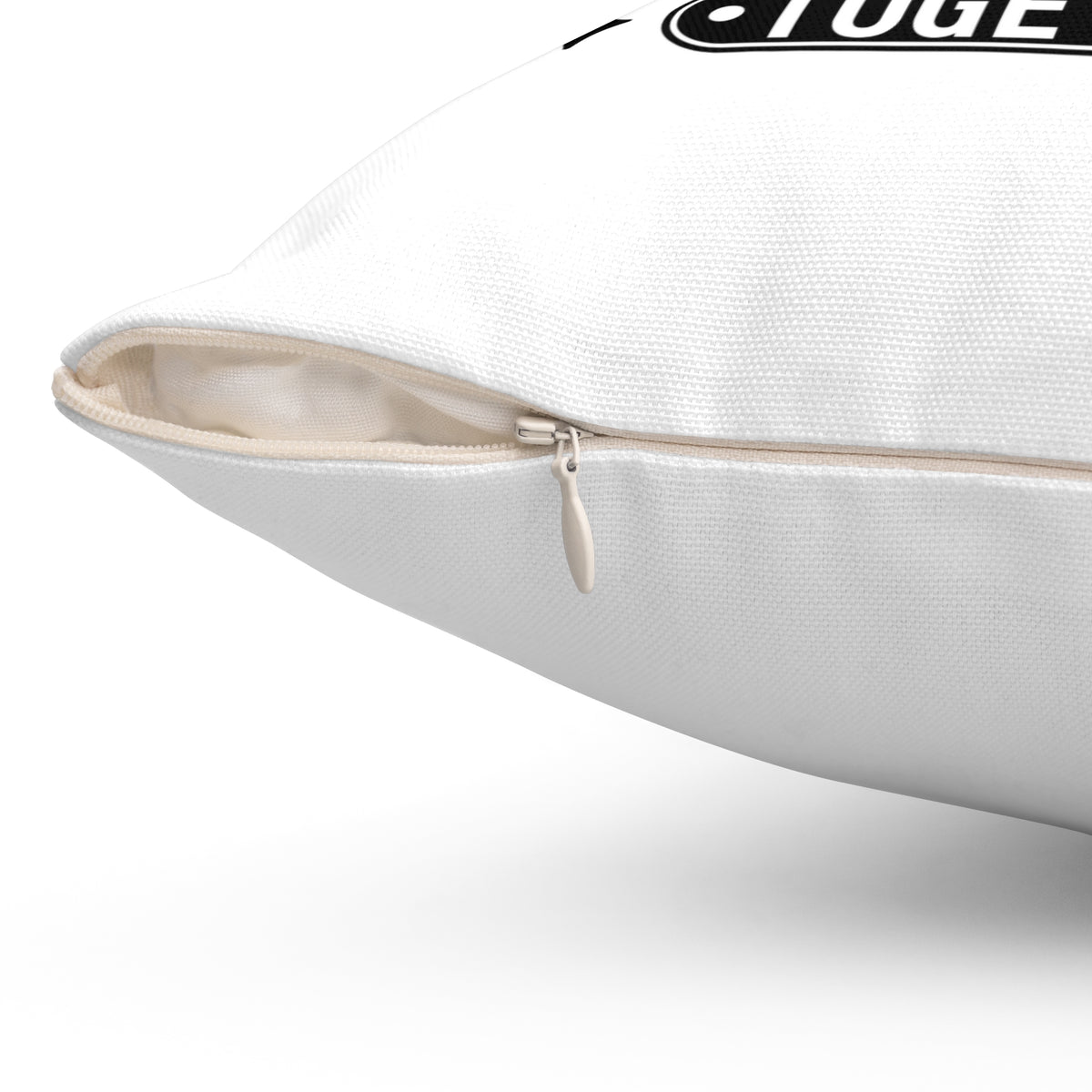 Christmas Crew-White